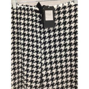 WOMEN'S PLUSH PAJAMA PANTS BY JUST LOVE SIZE LARGE NWT